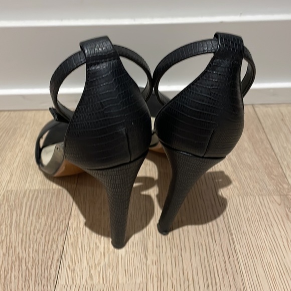 ALDO heels - Picture 4 of 4